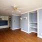 18617 Egret Bay Blvd Apt 310, Houston, TX 77058 ID:12848466