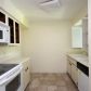 18617 Egret Bay Blvd Apt 310, Houston, TX 77058 ID:12848468