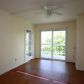 18617 Egret Bay Blvd Apt 310, Houston, TX 77058 ID:12848471