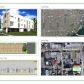 850 SW 14 AV # 1, Miami, FL 33135 ID:12873373