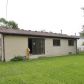 25169 Rose St, Roseville, MI 48066 ID:12888138