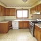 25169 Rose St, Roseville, MI 48066 ID:12888140