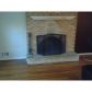 4131 Cimarron Drive, Clarkston, GA 30021 ID:12695789