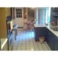 4131 Cimarron Drive, Clarkston, GA 30021 ID:12695790