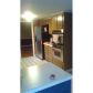 4131 Cimarron Drive, Clarkston, GA 30021 ID:12695791