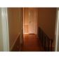 4131 Cimarron Drive, Clarkston, GA 30021 ID:12695792