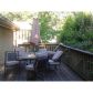 4131 Cimarron Drive, Clarkston, GA 30021 ID:12695793