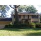 4131 Cimarron Drive, Clarkston, GA 30021 ID:12695795