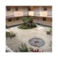 1725 W 60 ST # F-210, Hialeah, FL 33012 ID:12843336