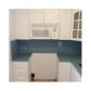 1725 W 60 ST # F-210, Hialeah, FL 33012 ID:12843338