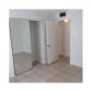 1725 W 60 ST # F-210, Hialeah, FL 33012 ID:12843343