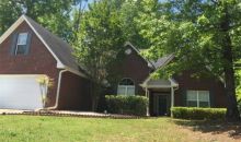 4225 Hillsborough Drive Snellville, GA 30039