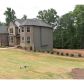 5175 Stefan Ridge Way, Buford, GA 30519 ID:12873254