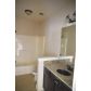 5175 Stefan Ridge Way, Buford, GA 30519 ID:12873256