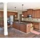 5175 Stefan Ridge Way, Buford, GA 30519 ID:12873257