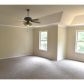 5175 Stefan Ridge Way, Buford, GA 30519 ID:12873258