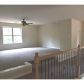 5175 Stefan Ridge Way, Buford, GA 30519 ID:12873259