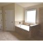 5175 Stefan Ridge Way, Buford, GA 30519 ID:12873260