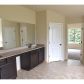 5175 Stefan Ridge Way, Buford, GA 30519 ID:12873261