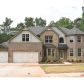 5175 Stefan Ridge Way, Buford, GA 30519 ID:12873263