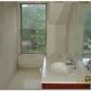 1801 Sugar Hollow Dr, Charlotte, NC 28214 ID:12884216