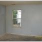 1801 Sugar Hollow Dr, Charlotte, NC 28214 ID:12884219