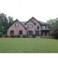 2221 Cammie Wages Road, Dacula, GA 30019 ID:12783049