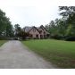 2221 Cammie Wages Road, Dacula, GA 30019 ID:12783050