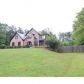 2221 Cammie Wages Road, Dacula, GA 30019 ID:12783052