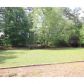 2221 Cammie Wages Road, Dacula, GA 30019 ID:12783055