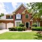 1360 Cameron Glen Drive, Marietta, GA 30062 ID:12805138