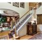 1360 Cameron Glen Drive, Marietta, GA 30062 ID:12805139