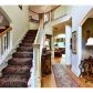 1360 Cameron Glen Drive, Marietta, GA 30062 ID:12805140