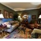 1360 Cameron Glen Drive, Marietta, GA 30062 ID:12805141