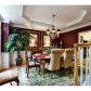 1360 Cameron Glen Drive, Marietta, GA 30062 ID:12805142