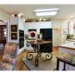 1360 Cameron Glen Drive, Marietta, GA 30062 ID:12805144