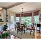 1360 Cameron Glen Drive, Marietta, GA 30062 ID:12805145