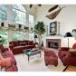 1360 Cameron Glen Drive, Marietta, GA 30062 ID:12805146