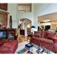 1360 Cameron Glen Drive, Marietta, GA 30062 ID:12805147