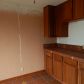 3475 E Rusty Spurs Rd, Rimrock, AZ 86335 ID:12826951