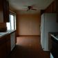 3475 E Rusty Spurs Rd, Rimrock, AZ 86335 ID:12826955