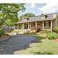 1828 Thomas Road, Canton, GA 30115 ID:12755492