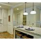 1828 Thomas Road, Canton, GA 30115 ID:12755500