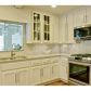 1828 Thomas Road, Canton, GA 30115 ID:12755501