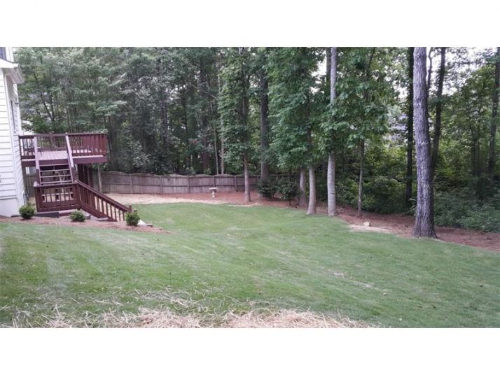 314 Corrigan Trace, Peachtree City, GA 30269