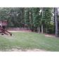 314 Corrigan Trace, Peachtree City, GA 30269 ID:12771150