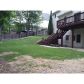 314 Corrigan Trace, Peachtree City, GA 30269 ID:12771152