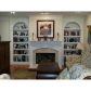 314 Corrigan Trace, Peachtree City, GA 30269 ID:12771156