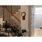 314 Corrigan Trace, Peachtree City, GA 30269 ID:12771158