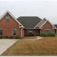 103 Indianola Court, Leesburg, GA 31763 ID:12799720